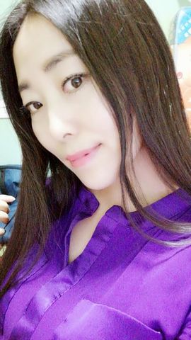 清馨单身az主播照片