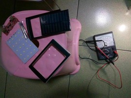 【吉】天使守护者💝主播照片