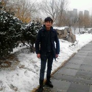李明igu海报