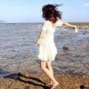 我心❤️归来