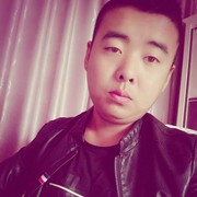 LPTi