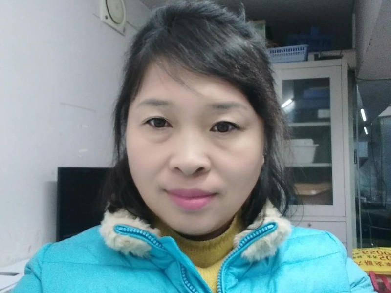 胡爱华的主播海报