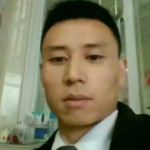 一晃就老了海报