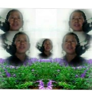 跑调