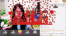 ★★★安琪★★★主播照片