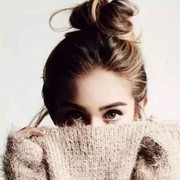 我是一只鱼v2的头像