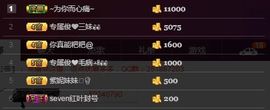 阿俊_主播照片