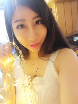 回不去了回不去了主播照片
