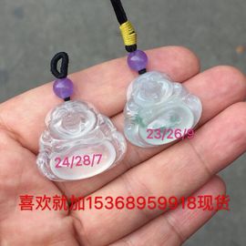 来不及好好看看主播照片
