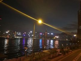 清馨单身az主播照片