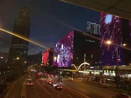 清馨单身az主播照片