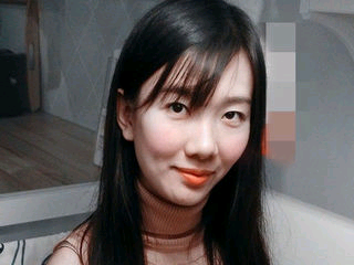 随遇※而安主播照片
