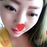 舞儿的法大人