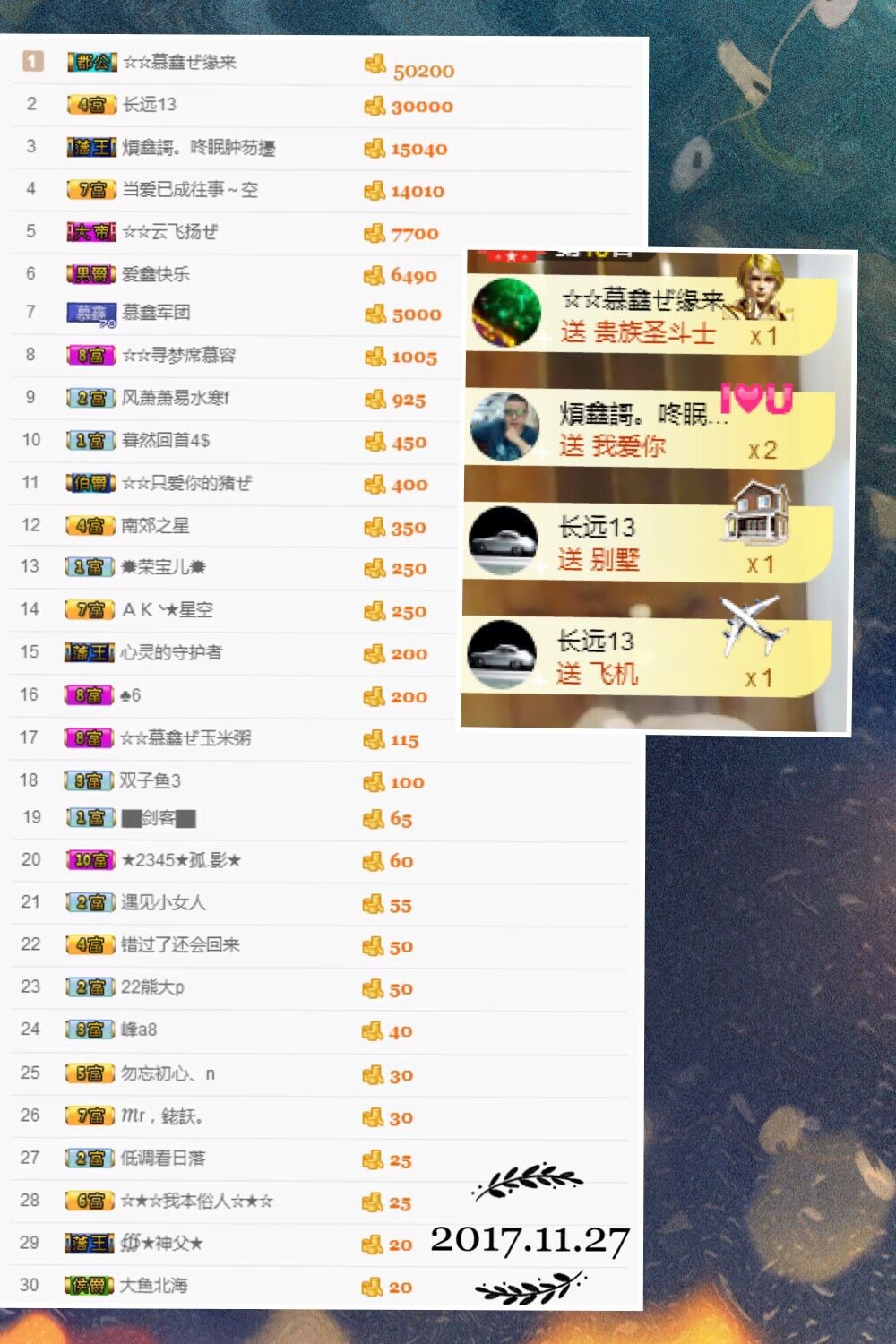 鑫儿～的图片