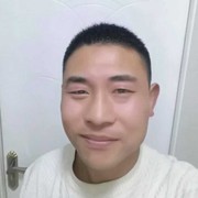 舞儿健健