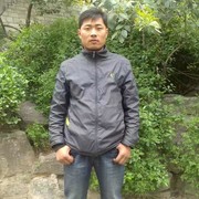 ～龙行LOVE天下～海报