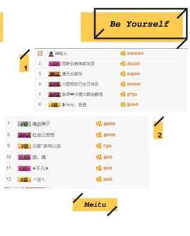 挚爱炜家炜哥主播照片