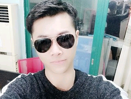 元气。女神安安主播照片
