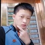 我还不知道呢，