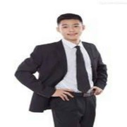 志豪q