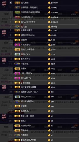 🎵小邓丽君🌺溪儿主播照片