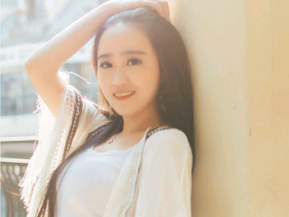 【【梦婷】】天意的主播照片