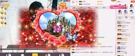 C_@欢喜*牡丹主播照片