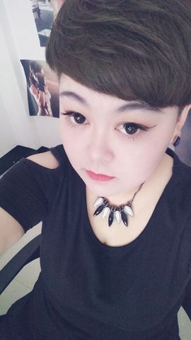 涛宝说句再见主播照片