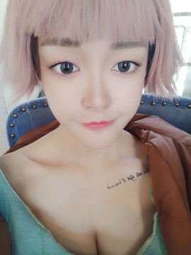 梦涵暂别做毕业设计主播照片
