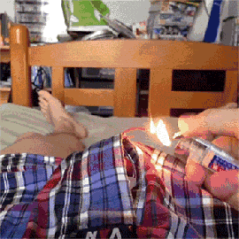 吉祥。小哥哥的主播照片