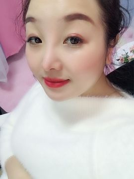 五月🌸莎丽娅💋主播照片