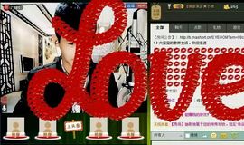 七妹❤玩主播照片