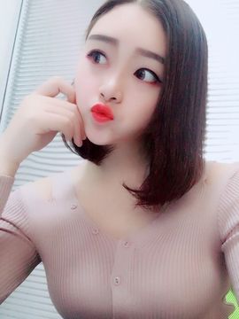 靖小妖💋主播照片