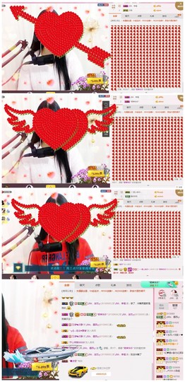 ♫Mr、墨西ლ主播照片