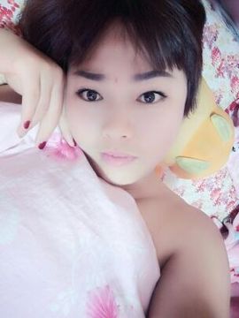感恩遇见，再见！主播照片