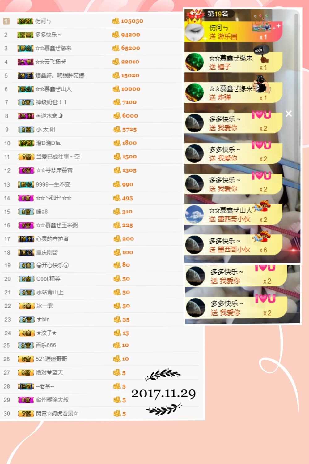 鑫儿～的图片