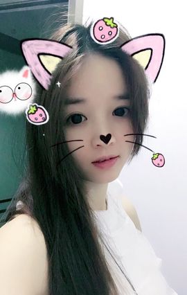 🌹噢哈噢主播照片