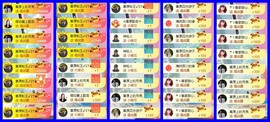 歌后阿茹娜主播照片