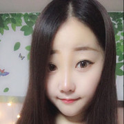 果果❤️❤️的头像