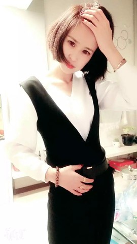 〆Royalミ大宝啊主播照片