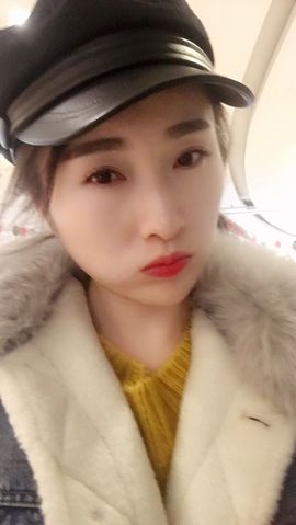 曾经叫豆豆主播照片
