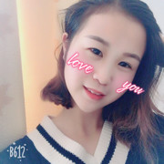 小林林妹儿