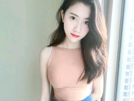 🐠过客🐠主播照片