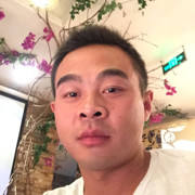 滨海港8948576海报