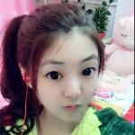 齐殿天下之九傻子海报