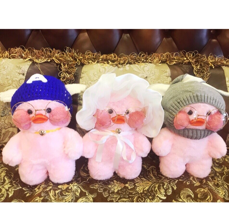 ღ佳芮-休息几天的主播照片