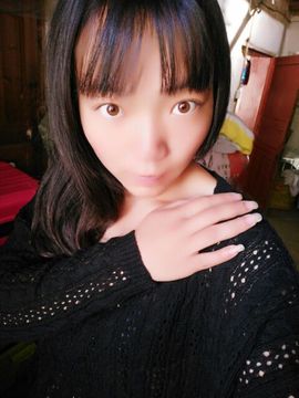 兰馨妹妹主播照片