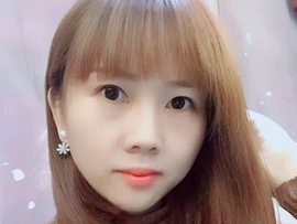 冰雪贺我岁月哥帝王主播照片