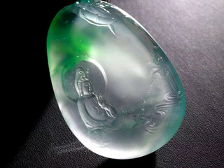 经纬张的主播照片