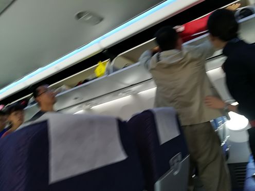 一葉?之秋的主播照片